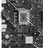 ASUS PRIME H610M-K (90MB1GA0-M0EAY0)