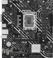 ASUS PRIME H610M-K (90MB1GA0-M0EAY0)
