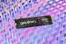GOODRAM PX700 1 TB (SSDPR-PX700-01T-80)