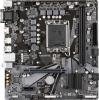 GIGABYTE H610M H V2