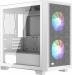 PCCooler C3D310 WH ARGB