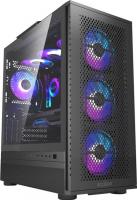 PCCooler MASTER ME200 MESH