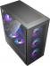 PCCooler MASTER ME200 MESH