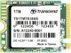 Transcend MTE300S 1 TB (TS1TMTE300S)