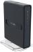 Mikrotik hAP ac lite tower (RB952Ui-5ac2nD-TC)