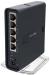 Mikrotik hAP ac lite tower (RB952Ui-5ac2nD-TC)
