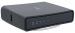 Mikrotik hAP ac lite tower (RB952Ui-5ac2nD-TC)