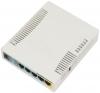 Mikrotik RB951Ui-2HND