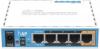 Mikrotik hAP (RB951Ui-2ND)