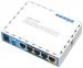 Mikrotik hAP (RB951Ui-2ND)