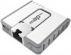 Mikrotik mAP lite (RBmAPL-2nD)