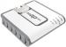 Mikrotik mAP lite (RBmAPL-2nD)