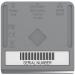 Mikrotik mAP lite (RBmAPL-2nD)
