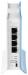 Mikrotik hAP lite (RB941-2nD-TC)