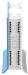 Mikrotik hAP lite (RB941-2nD-TC)