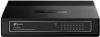 TP-Link TL-SF1016D