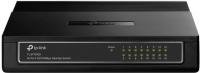 TP-Link TL-SF1016D