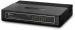 TP-Link TL-SF1016D