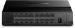 TP-Link TL-SF1016D
