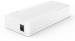 Tenda S108