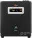 LogicPower LPY-W-PSW-500VA+ (4142)