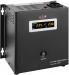 LogicPower LPY-W-PSW-500VA+ (4142)