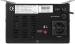 LogicPower LPY-W-PSW-500VA+ (4142)