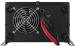 LogicPower LPY-W-PSW-500VA+ (4142)