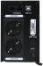 LogicPower LPM-U625VA (3404)