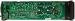 LogicPower LPM-U625VA (3404)