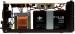 LogicPower LPM-U625VA (3404)
