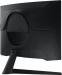 Samsung Odyssey G5 (LS27CG550)