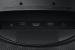 Samsung Odyssey G5 (LS27CG550)