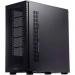 PCCooler MASTER ME200 MESH