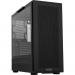 PCCooler MASTER ME200 MESH