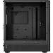 PCCooler MASTER ME200 MESH