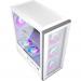 PCCooler MASTER ME200W MESH