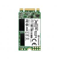 Transcend 430S 1 TB (TS1TMTS430S)