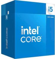 Intel Core i5-14400 (BX8071514400)