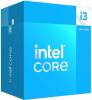 Intel Core i3-14100 (BX8071514100)