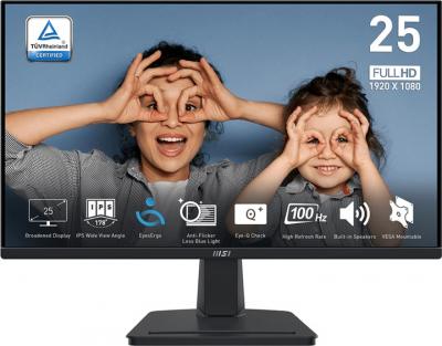 MSI Pro MP251 (9S6-3PC2CM-002)