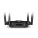Mercusys MR60X