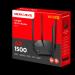 Mercusys MR60X