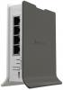 Mikrotik hAP ax lite LTE6 (L41G-2axD&FG621-EA)