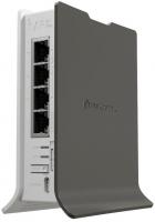 Mikrotik hAP ax lite LTE6 (L41G-2axD&FG621-EA)