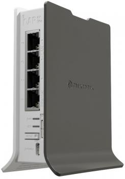 Mikrotik hAP ax lite LTE6 (L41G-2axD&FG621-EA)
