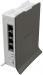 Mikrotik hAP ax lite LTE6 (L41G-2axD&FG621-EA)