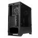 Zalman T6