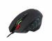 Bloody J95s USB Black