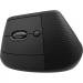 Logitech Lift for Business Left Graphite (910-006495)
